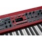 NORD PIANO 5 73