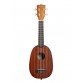 MALAKA CLASSIC PINEAPPLE SOPRANO