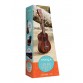 MALAKA PACK CLASSIC SOPRANO