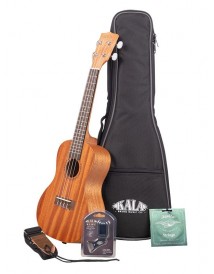 MALAKA PACK KA-15 CONCERT
