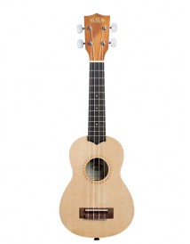 KALA KA-15 SOPRANO