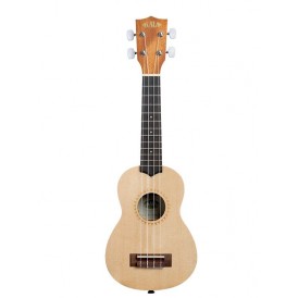 KALA KA-15 SOPRANO