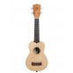 KALA KA-15 SOPRANO