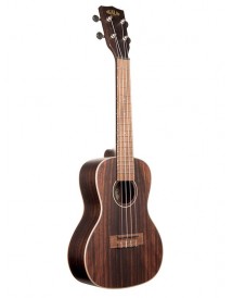 KALA EBONY CONCERT