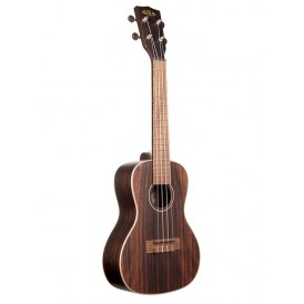 KALA EBONY CONCERT