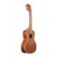 KALA GLOSS MAHOGANY CONCERT