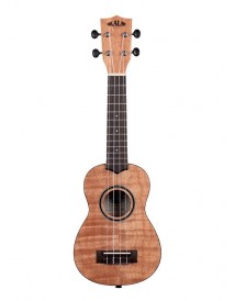 KALA MAHOGANY SOPRANO