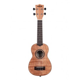 KALA MAHOGANY SOPRANO
