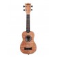 KALA MAHOGANY SOPRANO