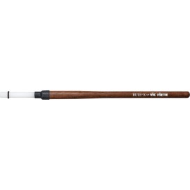 VIC FIRTH RUTE-X POLY SYNTHETIC