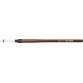 VIC FIRTH RUTE-X POLY SYNTHETIC