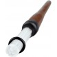 VIC FIRTH RUTE-X POLY SYNTHETIC