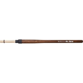 VIC FIRTH RUTE-X LIGHT