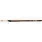VIC FIRTH RUTE-X LIGHT