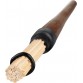 VIC FIRTH RUTE-X LIGHT