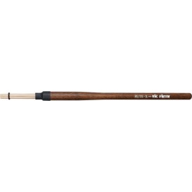 VIC FIRTH RUTE-X MEDIUM