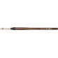VIC FIRTH RUTE-X MEDIUM