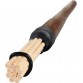 VIC FIRTH RUTE-X MEDIUM