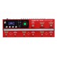 BOSS RC600