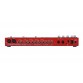 BOSS RC600