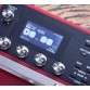 BOSS RC600