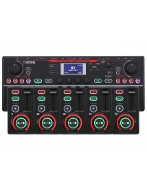 BOSS RC 505 MK2