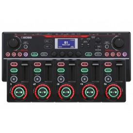 BOSS RC 505 MK2