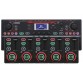 BOSS RC 505 MK2