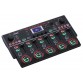 BOSS RC 505 MK2