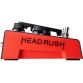 HEADRUSH MX5