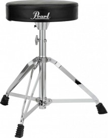 PEARL D-50