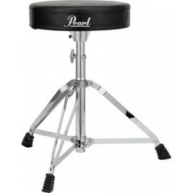PEARL D-50