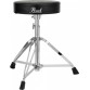 PEARL D-50