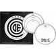 PACK CODE DRUMSHEAD GENERATOR 10/12/14 TPGENCLRF