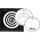 PACK CODE DRUMSHEAD GENERATOR 10/12/16 TPGENCLRR