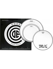PACK CODE DRUMSHEAD GENERATOR 12/13/16 TPGENCLRS