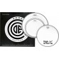 PACK CODE DRUMSHEAD GENERATOR 12/13/16 TPGENCLRS