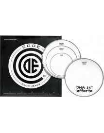 PACK CODE DRUMSHEAD GENERATOR 10/12/14 TPGENCTDF
