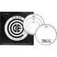PACK CODE DRUMSHEAD GENERATOR 10/12/14 TPGENCTDF