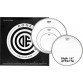 PACK CODE DRUMSHEAD GENERATOR 10/12/16 TPGENCTDR