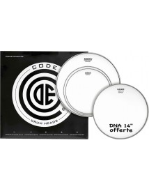 PACK CODE DRUMSHEAD GENERATOR 12/13/16 TPGENCTDS