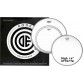 PACK CODE DRUMSHEAD GENERATOR 12/13/16 TPGENCTDS