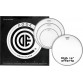 PACK CODE DRUMSHEAD DNA 10/12/14 TPDNACLRF