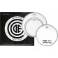 PACK CODE DRUMSHEAD DNA 12/13/16 TPDNACLRS