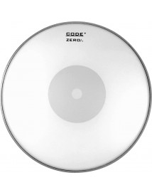 PEAU CODE DRUMHEADS ZERO SABLEE 14"