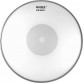 PEAU CODE DRUMHEADS ZERO SABLEE 14"