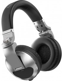 PIONEER DJ HDJ-X10-S