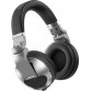 PIONEER DJ HDJ-X10-S