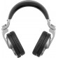 PIONEER DJ HDJ-X10-S