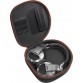 PIONEER DJ HDJ-X10-S